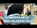 Asser militairen terug uit Oost-Europa & je auto ombouwen naar LPG populair | Drenthe Nu