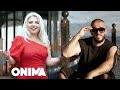 Gold AG X Artiola Toska SHQIPTARE