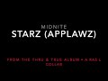 Starz (applawz) ± Midnite