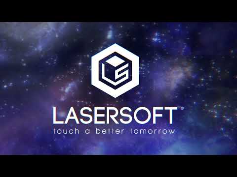 MyCashUp Revolution