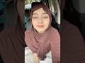 Jilbab Tobrut Hot Hijab Trendingshorts Tiktokfyp Gemoy Jogedpargoy Pargoy Jilbab