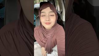 Download lagu Jilbab tobrut hot🤤 #hijab #trendingshorts #tiktokfyp #gemoy #jogedpargoy #pargoy #jilbab mp3