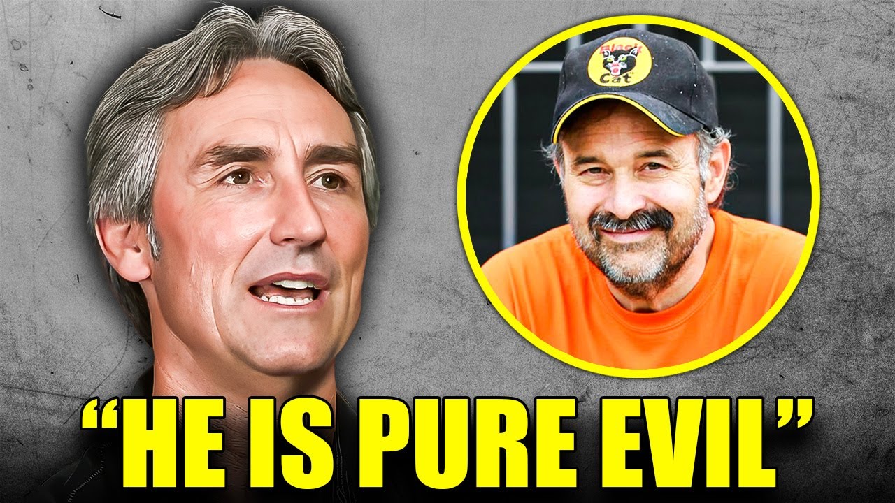 Thumbnail Download HD Thumbnail (1280x720)