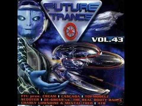 Reanimator feat. Big Daddy - ice ice baby 08 (Rocco vs. Bass