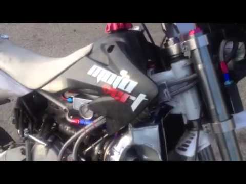 download lagu mp3 mp4 Turbo Thumpstar, download lagu Turbo Thumpstar gratis, unduh video klip Download Turbo Thumpstar Mp3 dan Mp4 Free All Gratis