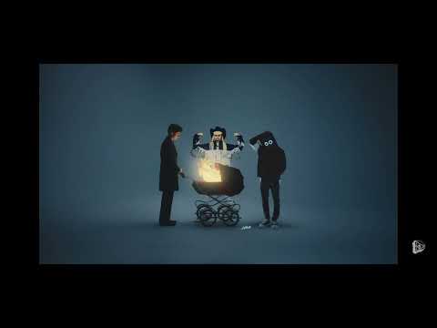 Sub urban Boywithuke And Oliver tree - Sick Of u X Sub urban X Oliver Tree