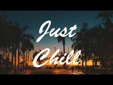 SJUR & Isac Elliot - Rich And Famous