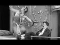 Charlie Chaplin A Night In The Show 1915 Refurbished Full Movie