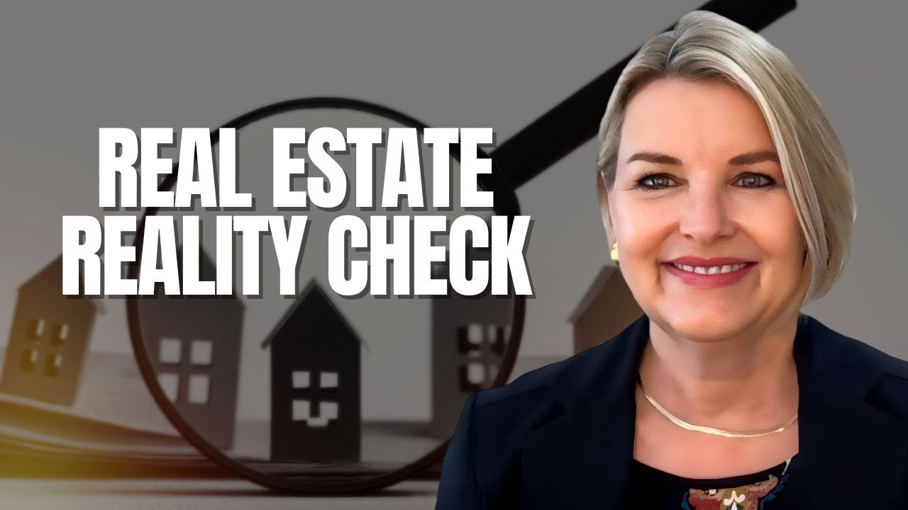 What’s Happening in the Housing Market This Summer?