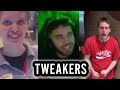 Genuine Tweakers