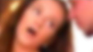 Download lagu HDR 4K Portrait |Professional Retouching LookCanonR5 Photoshop ColorGradingMasterclass#ff111b4#1303 mp3