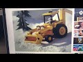 Bob The Builder Snowed Under The BobblesBerg Winter Games Paramount Trailer 2021 Version