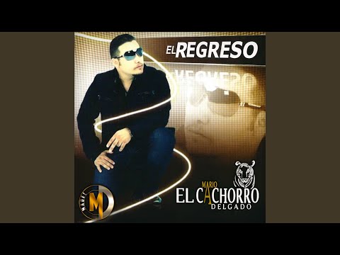 Esa Muchachita Linda