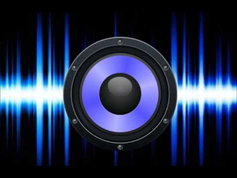 Dan Le Sac. vs Scroobius Pip - Sick Tonight (Doctor P Remix)