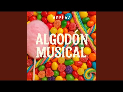 My Rules (INSTRUMENTAL)