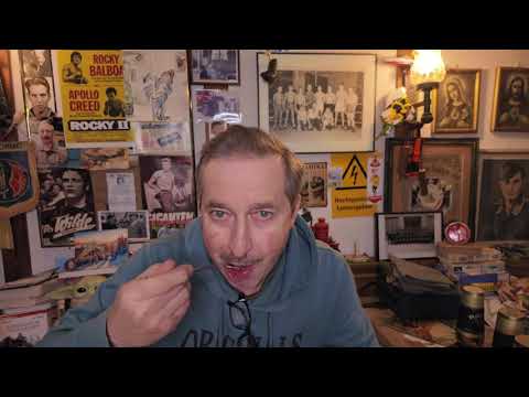 Vergessene Brotzeiten Hering in Tomatensauce Challenge