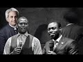 How I Connected To Pastor Benny Hinns Anointing Apostle Grace Lubega