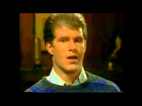 GH 04-16-84 Full Episode - Part 2