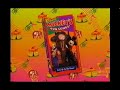 Mickey S Fun Songs Let S Go To The Circus 1994