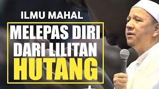 Download lagu Ilmu Mahal❗ Cara Keluar Dari Lilitan Hutang | Habib Novel Alaydrus  mp3 Download lagu Ilmu Mahal❗ Cara Keluar Dari Lilitan Hutang | Habib Novel Alaydrus  mp3