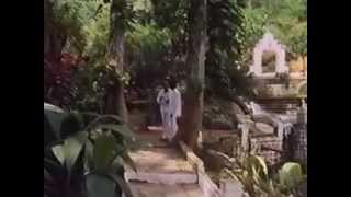 O Amuleto do Ogum - Filme Completo