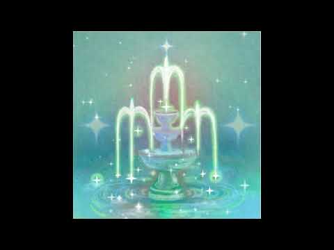 *FREE FOR PROFIT* digicore x hyperpop x glitchcore type beat "2026"