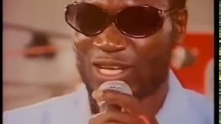 Download lagu Paul Matavire jairos jiri mp3 Download lagu Paul Matavire jairos jiri mp3