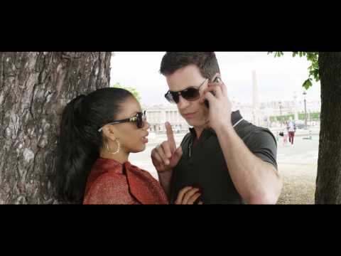 download lagu mp3 mp4 Yola Araujo Pagina Virada, download lagu Yola Araujo Pagina Virada gratis, unduh video klip Yola Araujo Pagina Virada