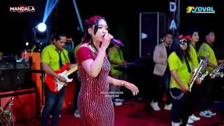 Download lagu KELAM - RISKA MANDALA - MANDALA DEMAK - DMS AUDIO - NOVAL PRODUCTION LIVE PIDODO DEMAK mp3