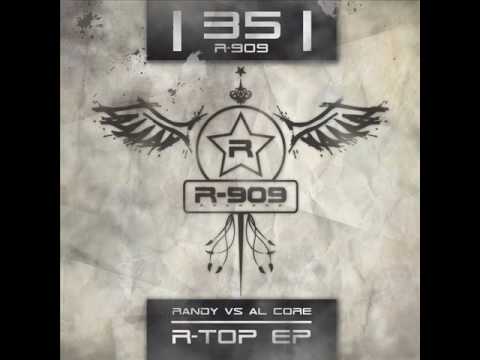 Randy & Al Core - No Guest Tonight