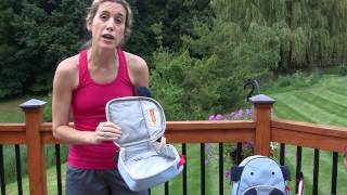 Skip Hop Zoo Lunchies