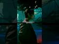 My Universe BTS WHATSAPP STATUS Shorts Bts Shortvideo Viral