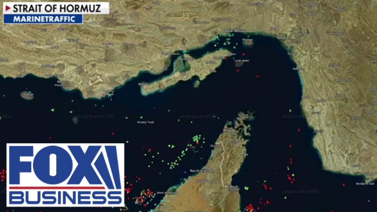 Horrible decision-making has led to this end point, GOP rep. says