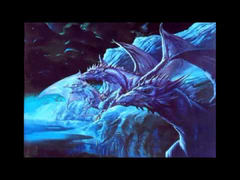Battle Of The Dragon cover