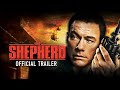 THE SHEPHERD 2008 Official Trailer