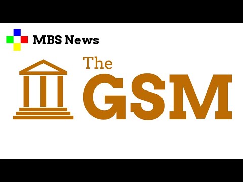 [MBS News] The February 2021 GSM - LIVE on 2/14/2021