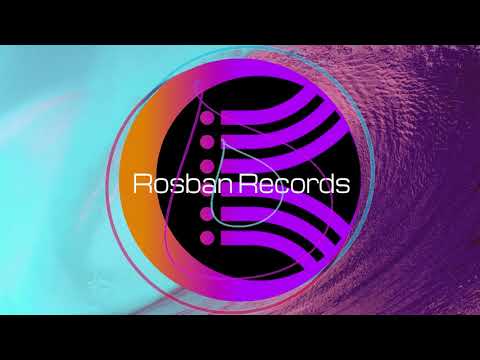 Eduardo Tristão - Not Over Yet (Elias Kazais Remix)