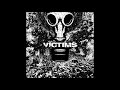Victims Lies Lies Lies 7 EP 2009 Full Album