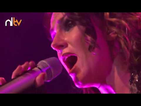 Ace Of Base    Sparks from a fire video clip