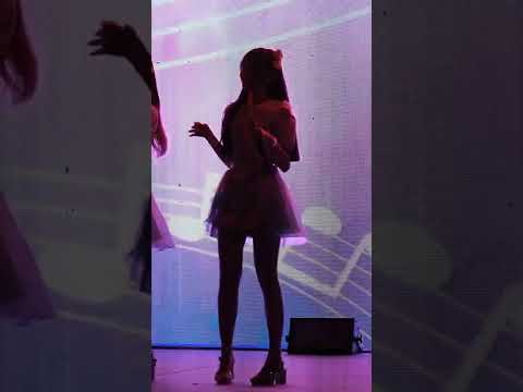 [Pancake Fancam] BNK48-[Full] Kimi wa Melody@BNK48 11th Single Roadshow, Central Ayutthaya[20220521]