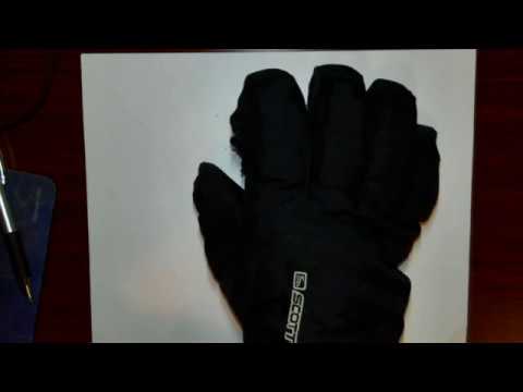 BIOE 3310 Lec 18 - Heat Transfer; Fourier's Law of Conduction; Example Problems; Thermal Resistances