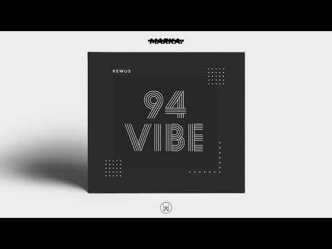 Rewus - Squatters Feat. Xeen, Szybki (Prod.marc.fleurier)