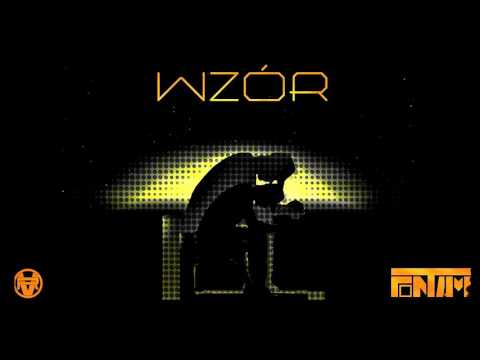 FonTam - Wzór | "UFO" 2017