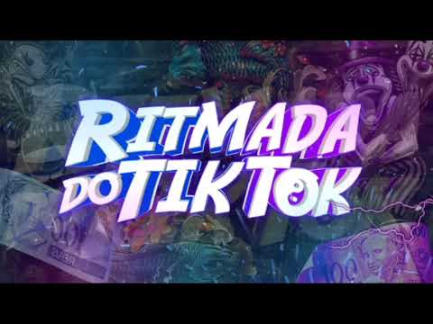 NO MEIO DO ROLO (FUNK REMIX) DJ LUCAS BEAT E LUAN PEREIRA