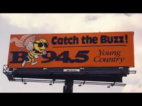 download lagu mp3 mp4 94 5 Fm Orlando, download lagu 94 5 Fm Orlando gratis, unduh video klip 94 5 Fm Orlando