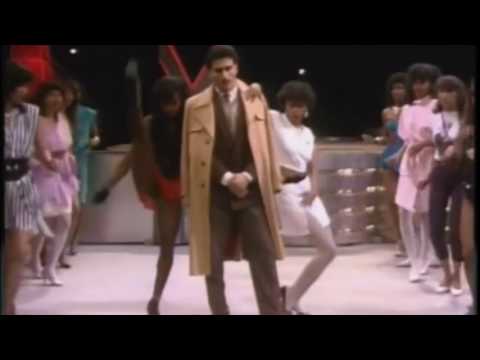 COOL WHIP Summerfunk '17