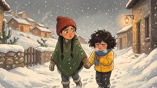 Cuando nadie más ayudó… Dios demostró que jamás abandona a sus hijos.