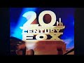 Opening To X Men Origins Wolverine 2009 On HBO 2010