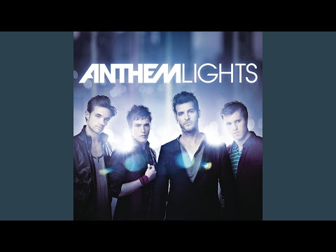 Thumbnail for Lighthouse video