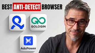 Multilogin vs Gologin vs AdsPower: Which One To Choose?